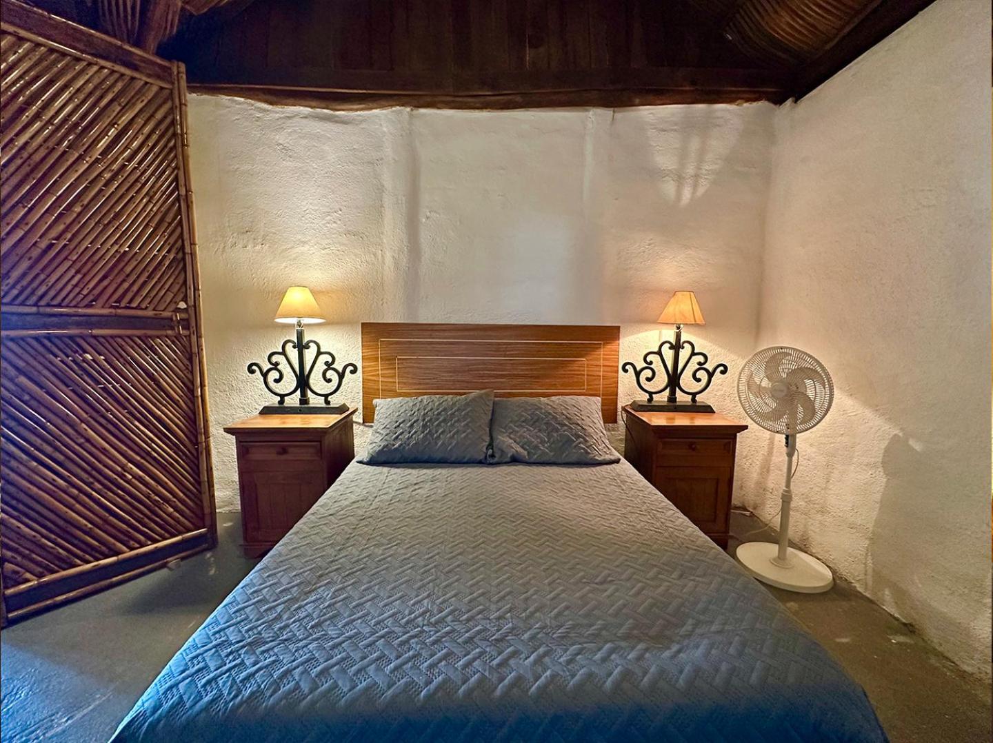 Cabana Del Jardin Pv Zona Romantica Puerto Vallarta Exteriör bild